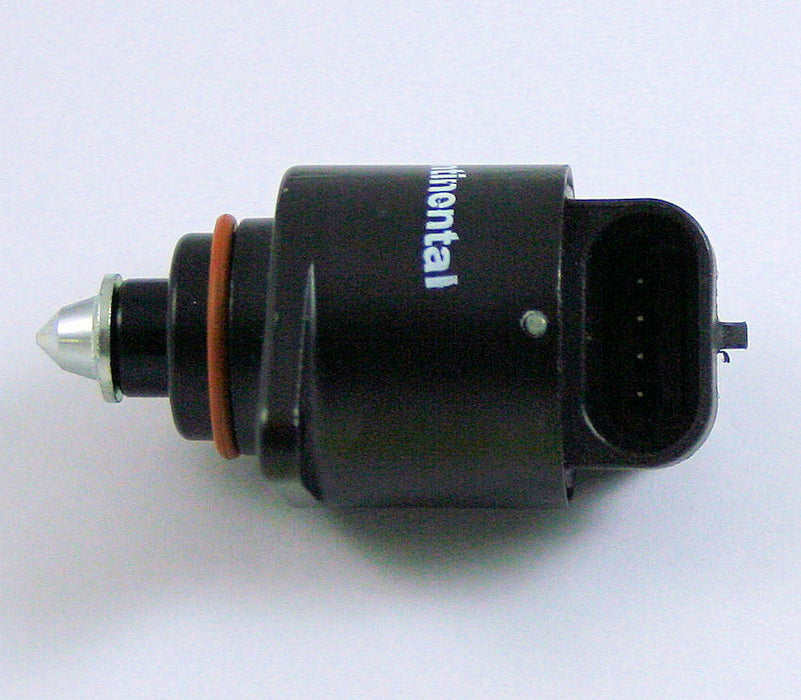 Idle Speed Controller - Daewoo, Holden - IAC438