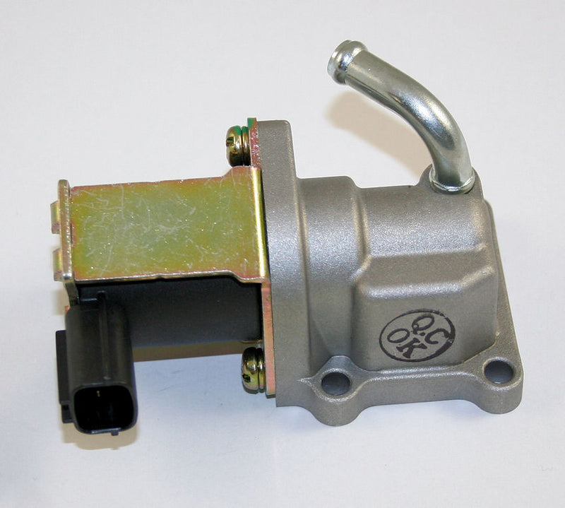 Idle Speed Controller - Ford, Mazda - IAC441