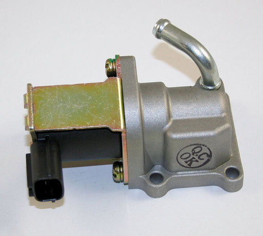 Idle Speed Controller - Ford, Mazda - IAC441