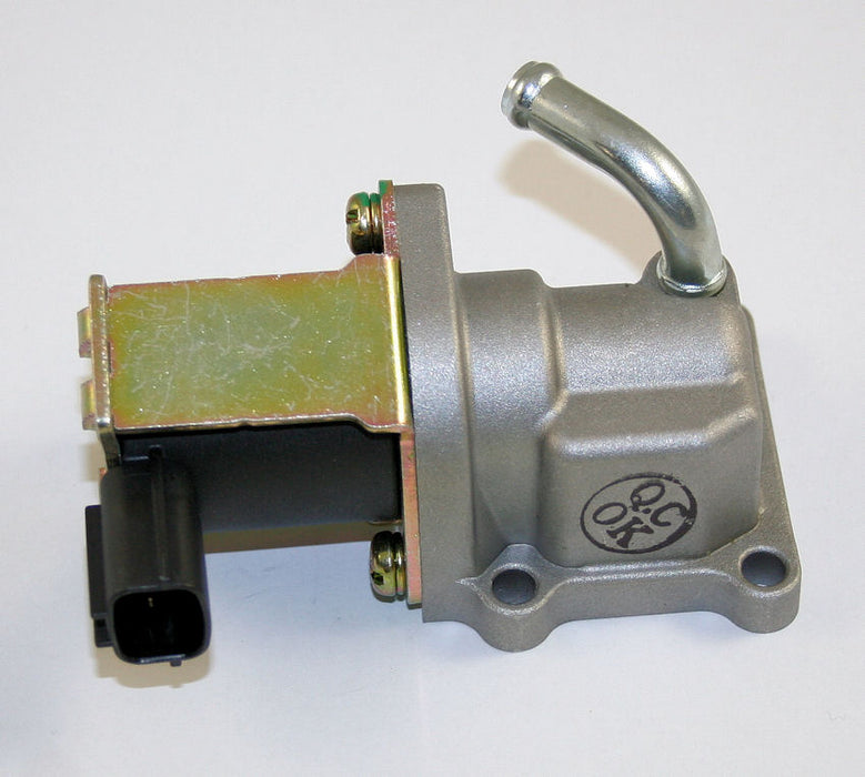 Idle Speed Controller - Ford, Mazda - IAC441