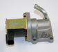 Idle Speed Controller - Ford, Mazda - IAC441