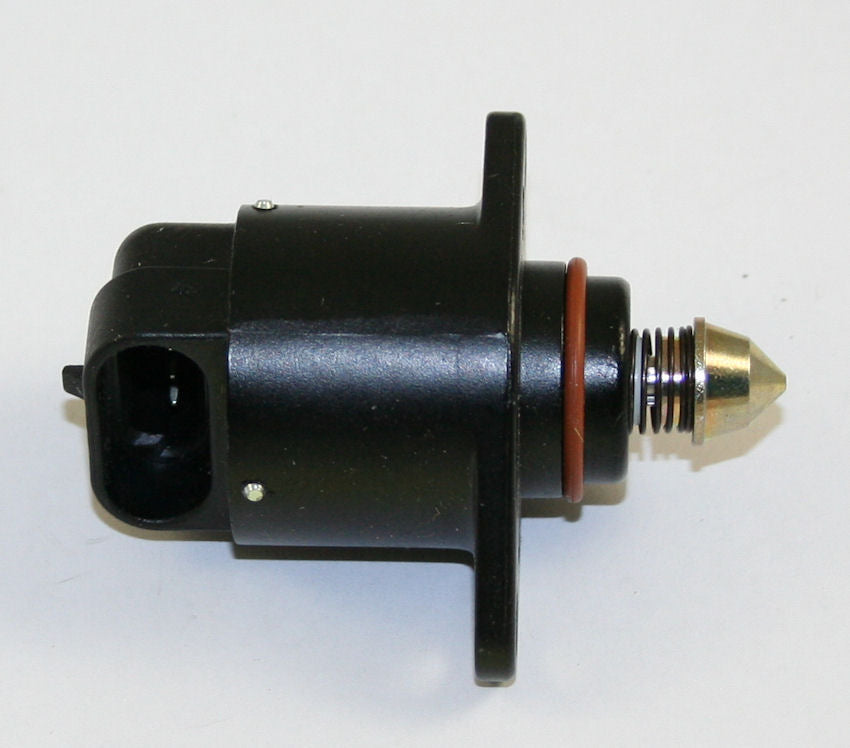 Idle Speed Controller Holden IAC450 — A1 Autoparts Niddrie