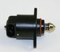 Idle Speed Controller - Holden - IAC450
