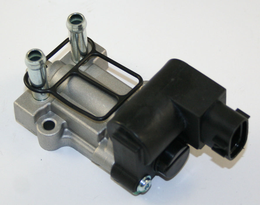Idle Speed Controller Honda IAC476 — A1 Autoparts Niddrie