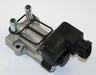 Idle Speed Controller - Honda - IAC476