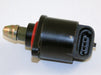 Idle Speed Controller - Citroen, Peugeot - IAC483