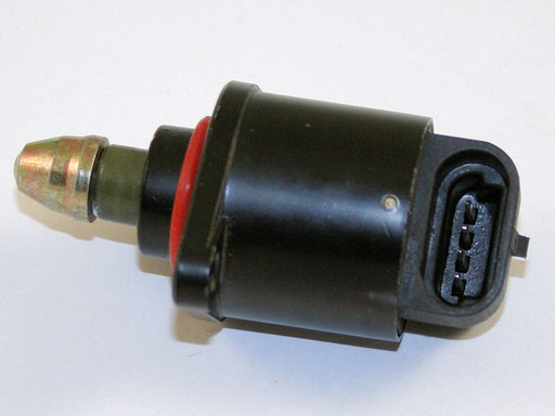 Idle Speed Controller - Citroen, Peugeot - IAC483