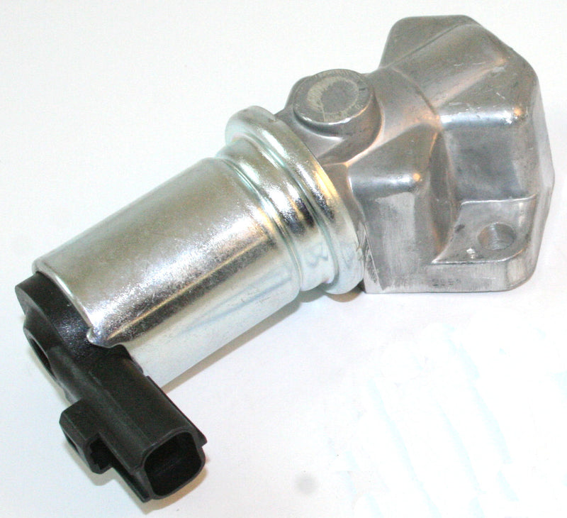 Idle Speed Controller - Ford, Mazda - IAC522