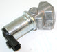 Idle Speed Controller - Ford, Mazda - IAC522