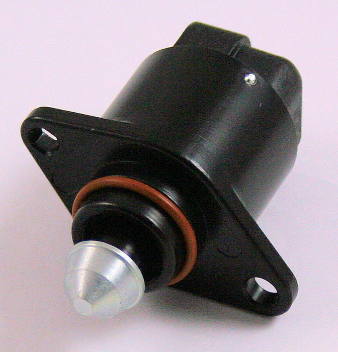 Idle Speed Controller - Holden - IAC555