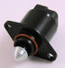 Idle Speed Controller - Holden - IAC555