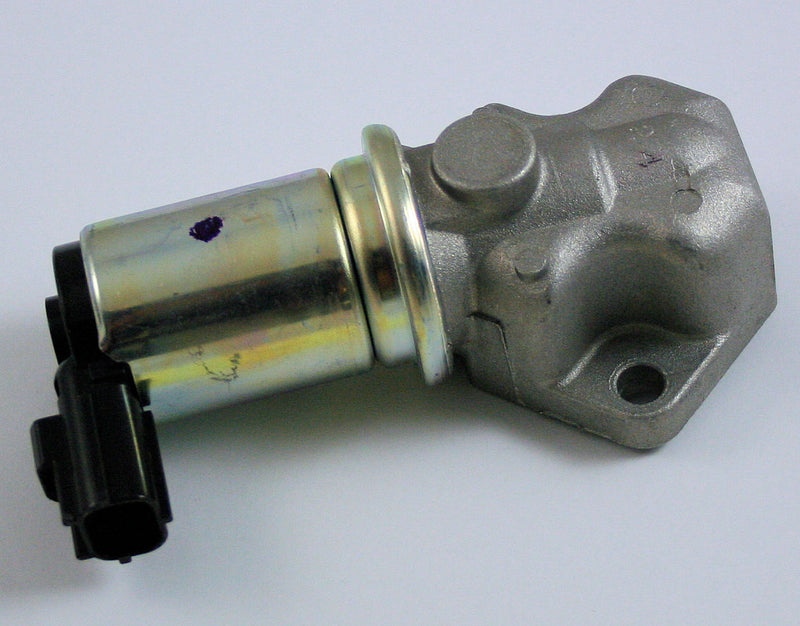 Idle Speed Controller - Ford, Mazda - IAC561