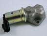 Idle Speed Controller - Ford, Mazda - IAC561
