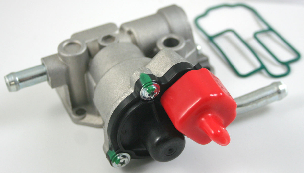Idle Speed Controller Mitsubishi IAC563 — A1 Autoparts Niddrie