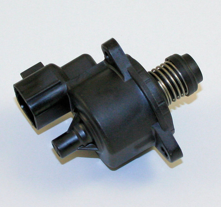 Idle Speed Controller - Mitsubishi - IAC565