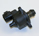 Idle Speed Controller - Mitsubishi - IAC565