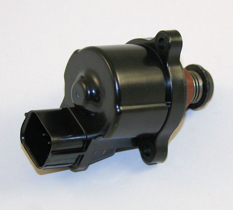 Idle Speed Controller - Mitsubishi - IAC566