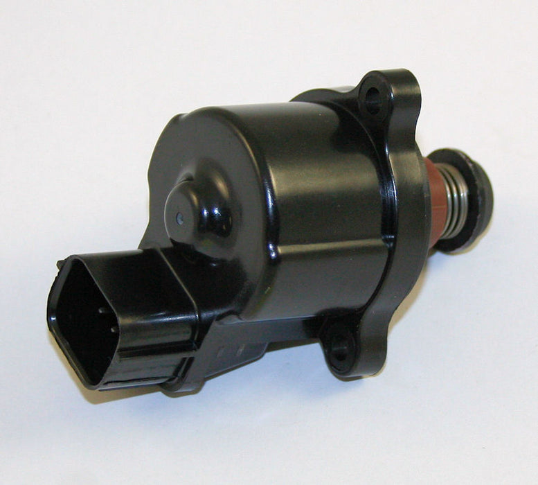 Idle Speed Controller - Mitsubishi - IAC566