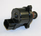 Idle Speed Controller - Mitsubishi - IAC566