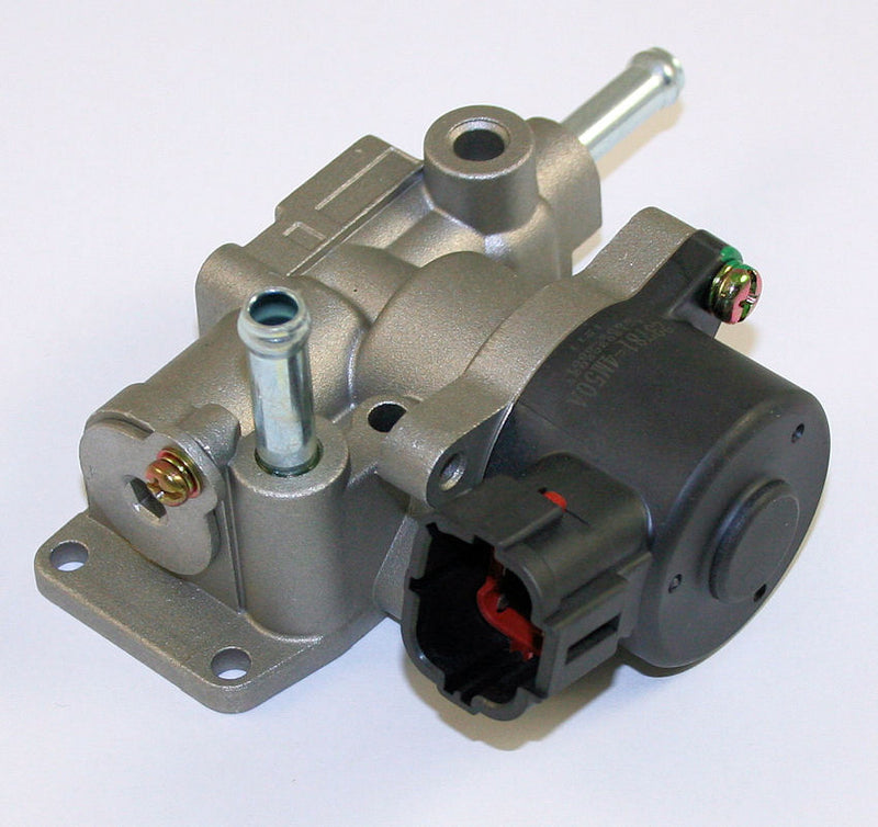 Idle Speed Controller - Nissan - IAC570