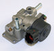 Idle Speed Controller - Nissan - IAC570
