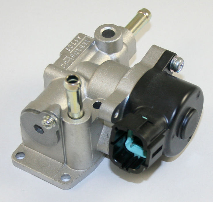 Idle Speed Controller - Nissan - IAC571