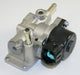 Idle Speed Controller - Nissan - IAC571