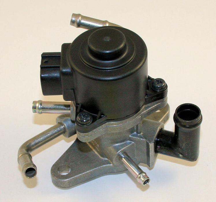 Idle Speed Controller - Holden, Lexus, Toyota - IAC585