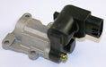 Idle Speed Controller - Toyota - IAC586