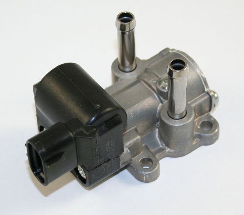 Idle Speed Controller - Toyota - IAC591