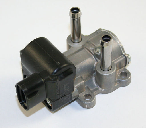 Idle Speed Controller - Toyota - IAC591