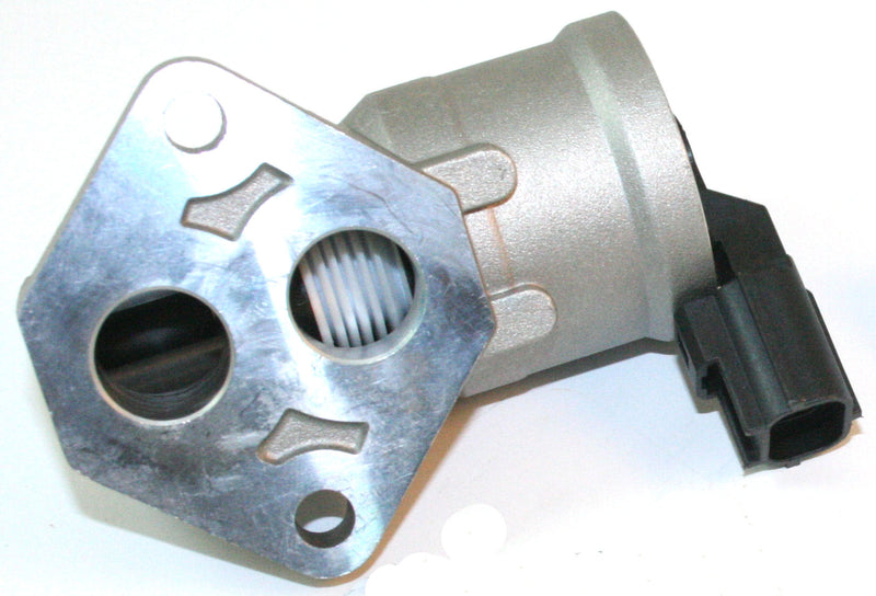 Idle Speed Controller - Ford, Mazda - IAC598