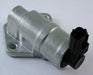 Idle Speed Controller - Ford, Mazda - IAC600