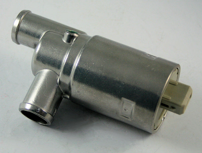 Idle Speed Controller - Alfa Romeo, Holden, Peugeot, Renault, Saab, Volvo - IAC601