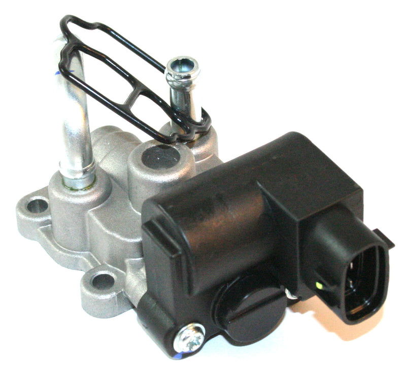 Idle Speed Controller - Holden, Suzuki - IAC605