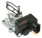 Idle Speed Controller - Holden, Suzuki - IAC605