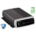 Projecta Automatic 9-32V 25A 3 Stage DC/Solar Battery Charger - IDC25 - A1 Autoparts Niddrie
 - 1