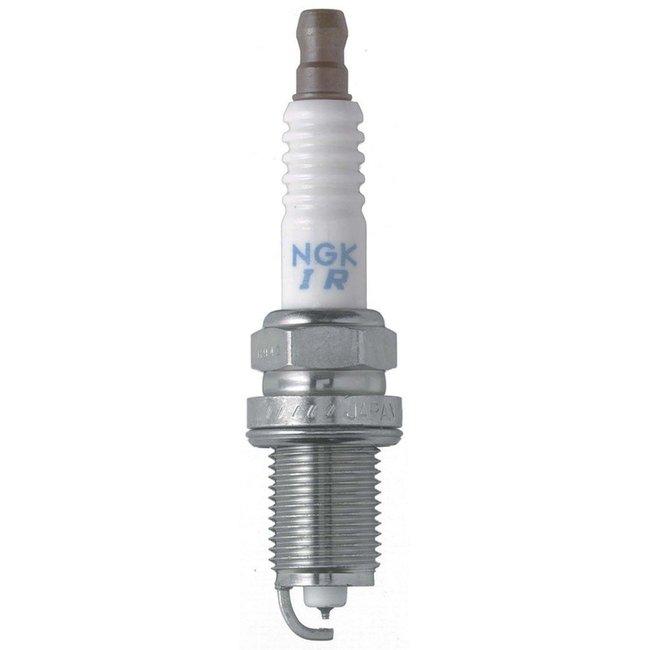 NGK Iridium Spark Plug - IFR5D10