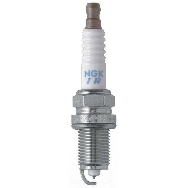 NGK Iridium Spark Plug - IFR5J11