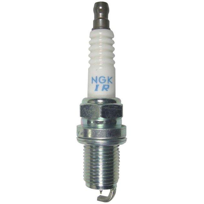 NGK Iridium Spark Plug IFR5L11 — A1 Autoparts Niddrie