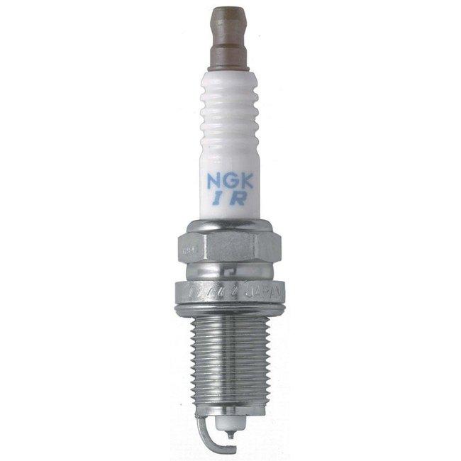 NGK Iridium Spark Plug - IFR5T11
