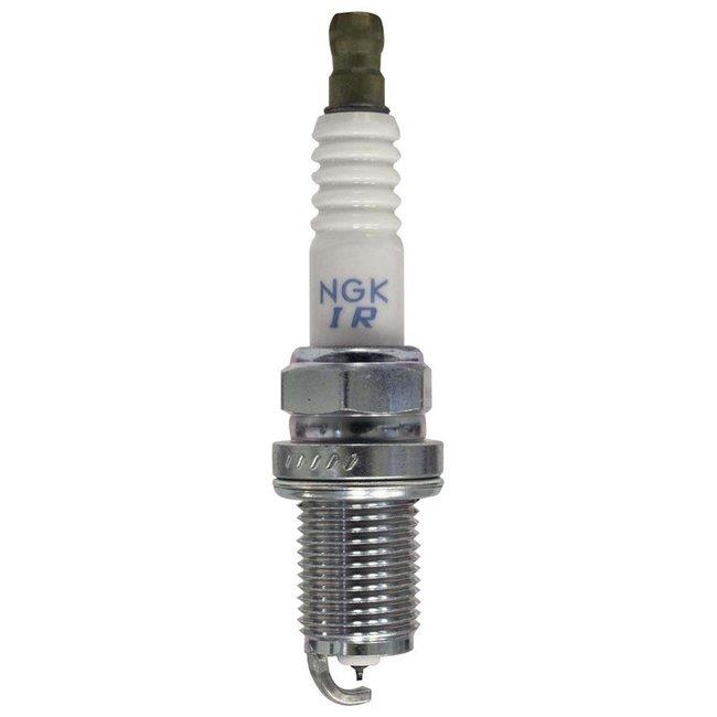 NGK Iridium Spark Plug - IFR6B-K