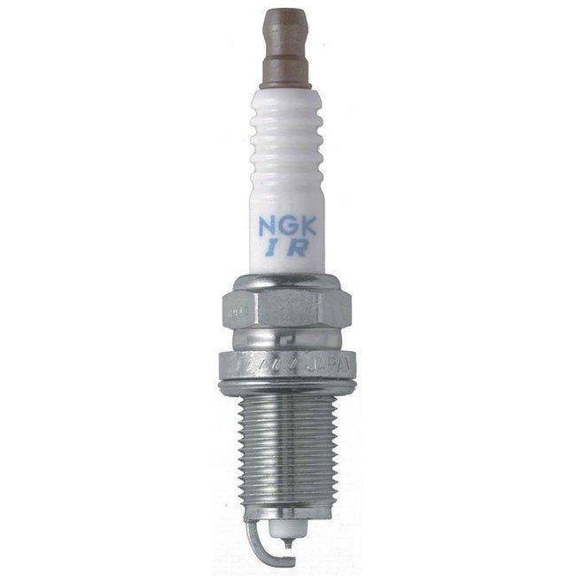 NGK Iridium Spark Plug - IFR6J11