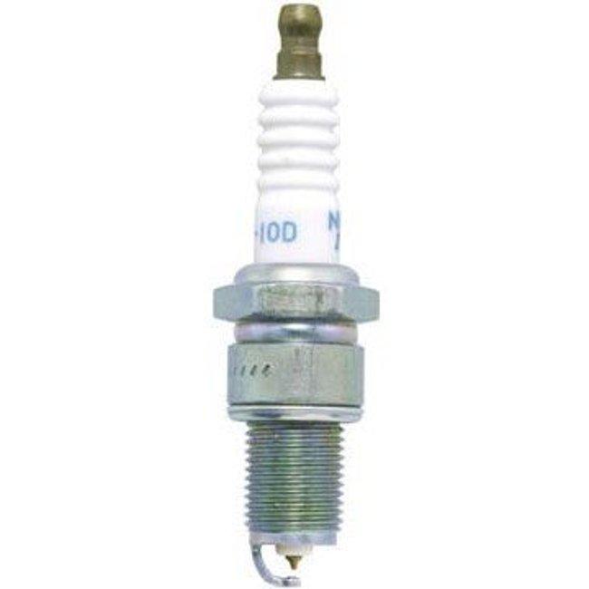 NGK Iridium Spark Plug - IGR5C13