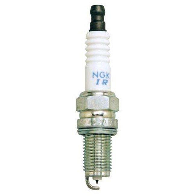 NGK Iridium Spark Plug - IKR6G11