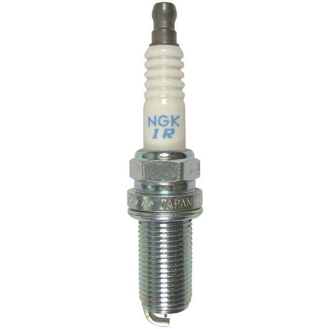 NGK Iridium Spark Plug - ILFR6A