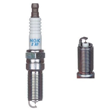 NGK Iridium Spark Plug - ILKER7A8EGS