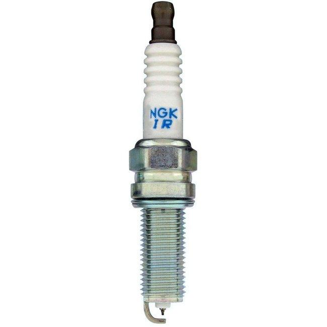 NGK Iridium Spark Plug - ILKR7B8