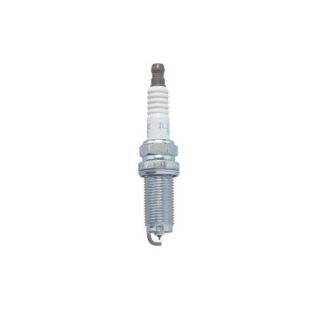 NGK Iridium Spark Plug - ILZFR6C-11K