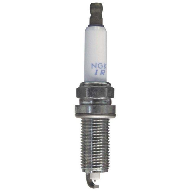 NGK Iridium Spark Plug - ILZFR6D11